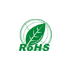 ROHS logo