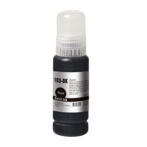 Epson Compatible 103 Black