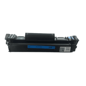 HP Compatible CF244A Black