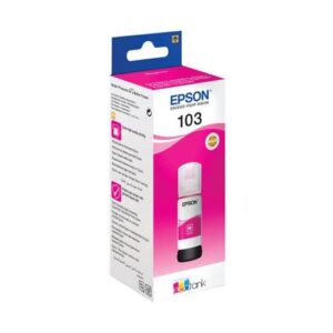 Epson 103 Magenta