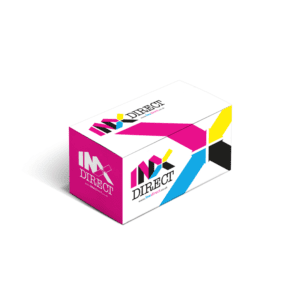 Epson Compatible 24XL Yellow Ink Cartridge