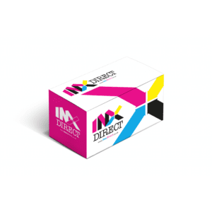 Canon Compatible PG-540XL CL-541XL