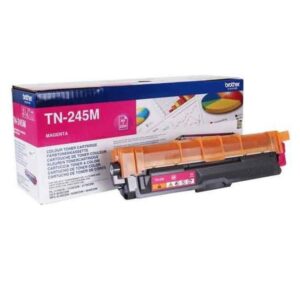 Brother TN245 Magenta