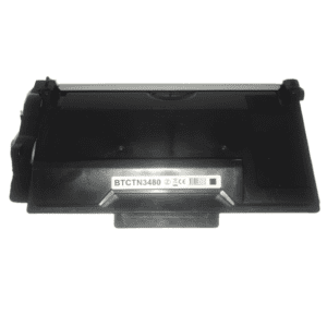 Brother Compatible TN3480 Black