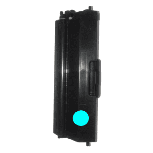 Brother Compatible TN423 Cyan