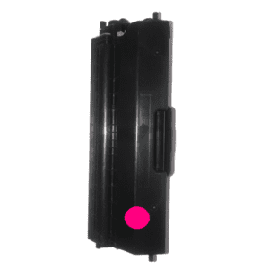 Brother Compatible TN423 Magenta