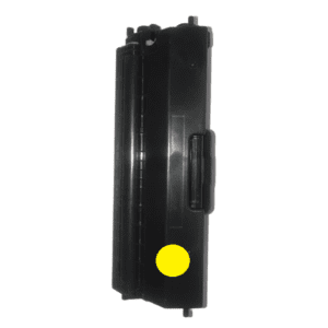 Brother Compatible TN423 Yellow