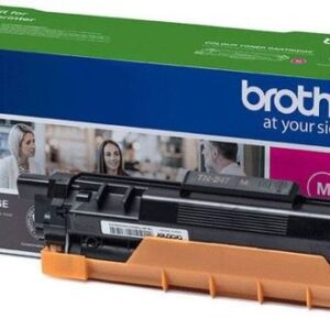 Brother TN247 Magenta