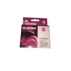 Epson Compatible 603XL Magenta