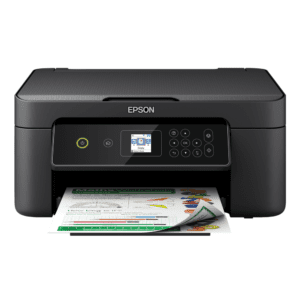 DCP L8410 CDW