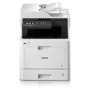 dcp l8410 cdw